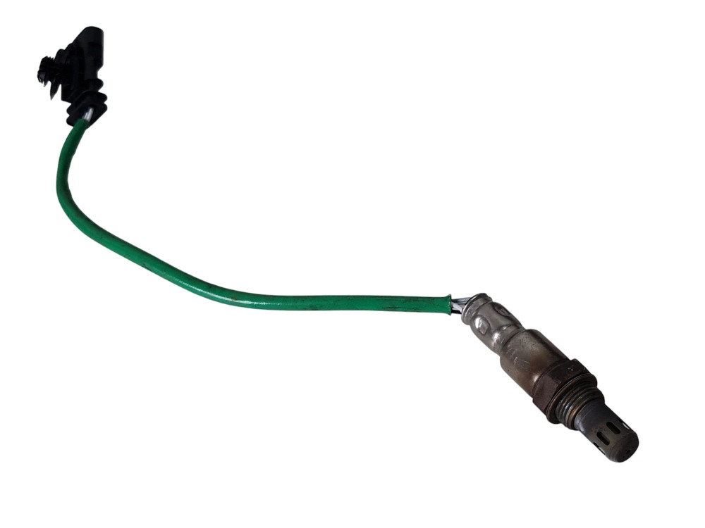 Sonda Lambda Pré Fiat Cronos Argo Mobi Strada 2017 A 2024 3