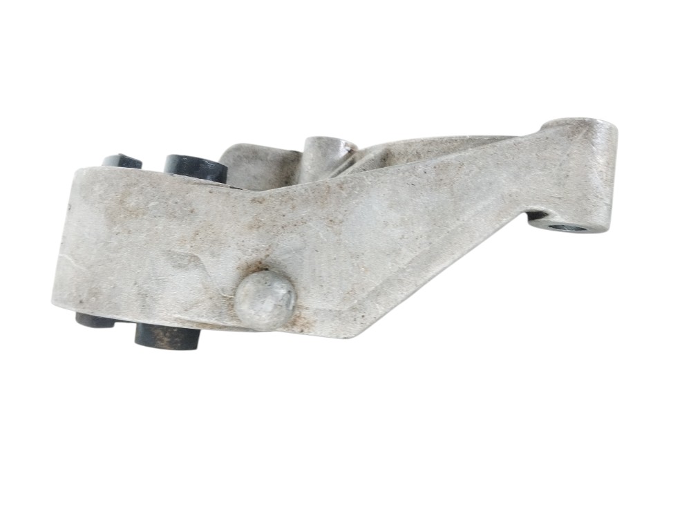 Coxin Frontal Motor Prisma Ltz 2019 Original 90575190 4