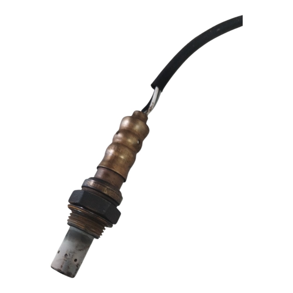 Sonda  Lambda  Ford Focus Hc 2013 Original As559f472 6