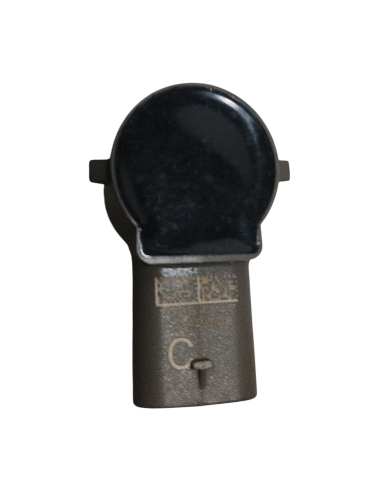 Sensor Estacionamento Traseiro Gwm Tank 300 2026 Original 4