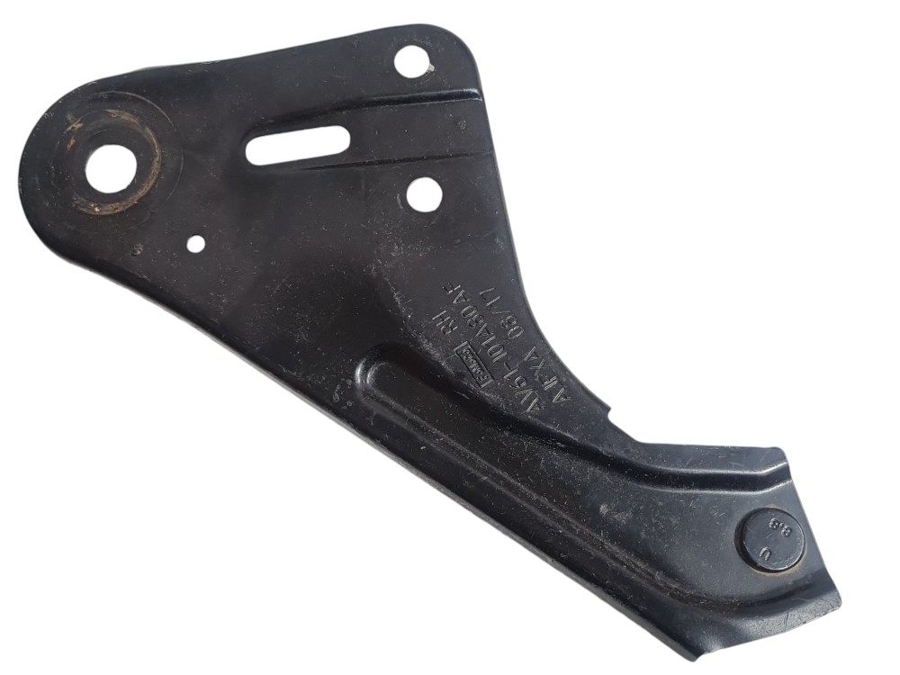 Suporte Agregado Ford Focus 2014 A 2022 Av61101a80af 6