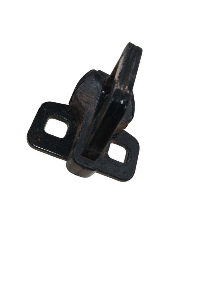 Fechadura Tampa Traseira Land Rover Discovery 4 2014 6