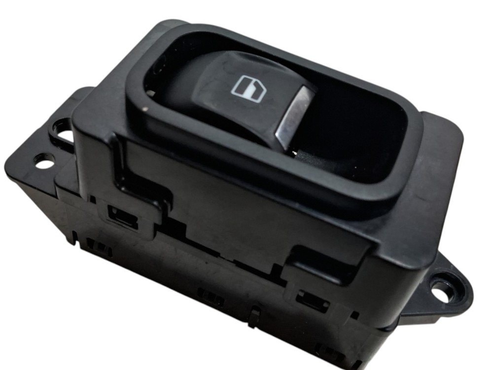 Botão Vidro Elétrico Gwm Tank300 Híbrido 2025 2026 Original 3
