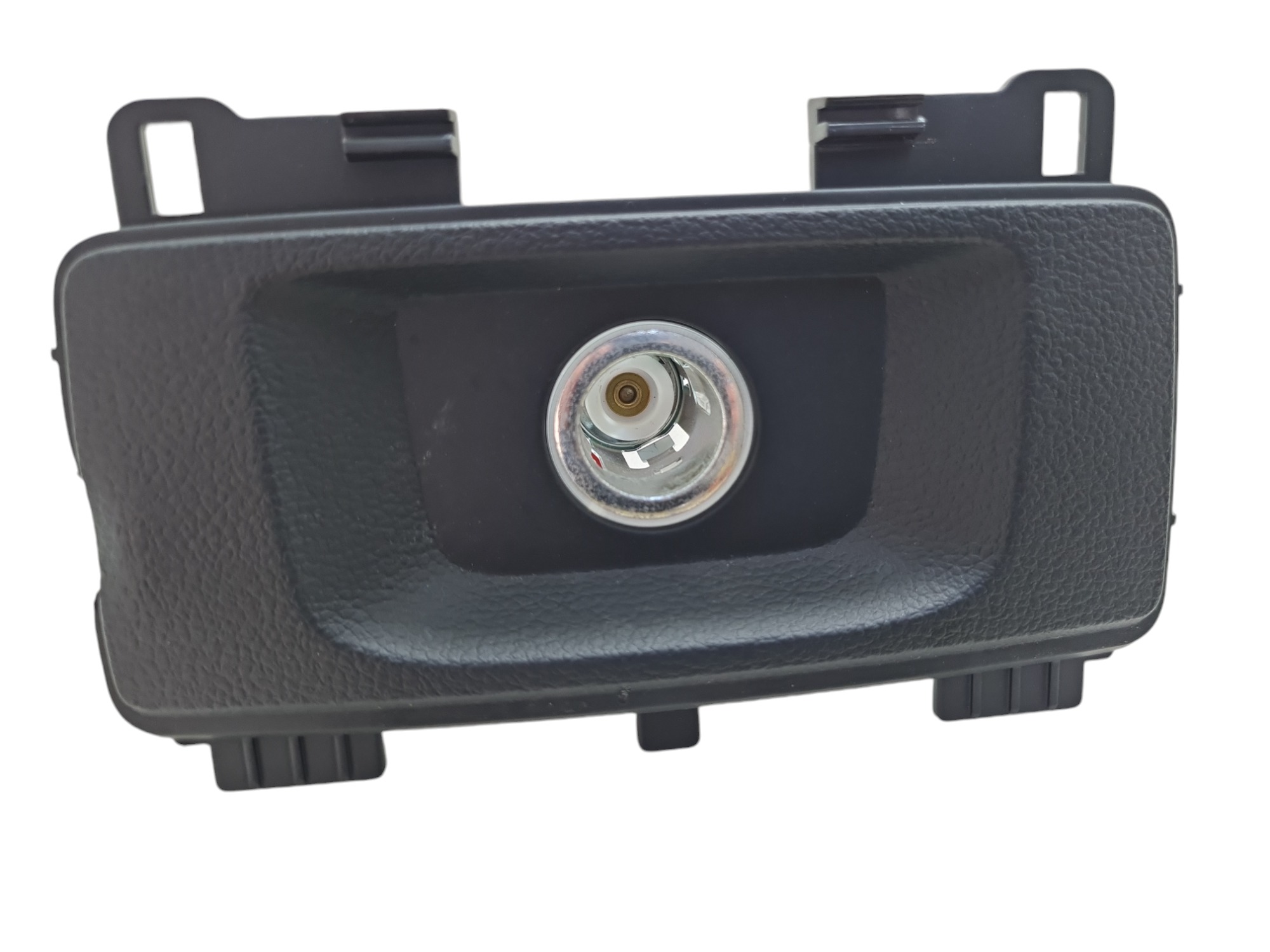 Tomada Energia Console Central / Acendedor Audi A4 2019 1