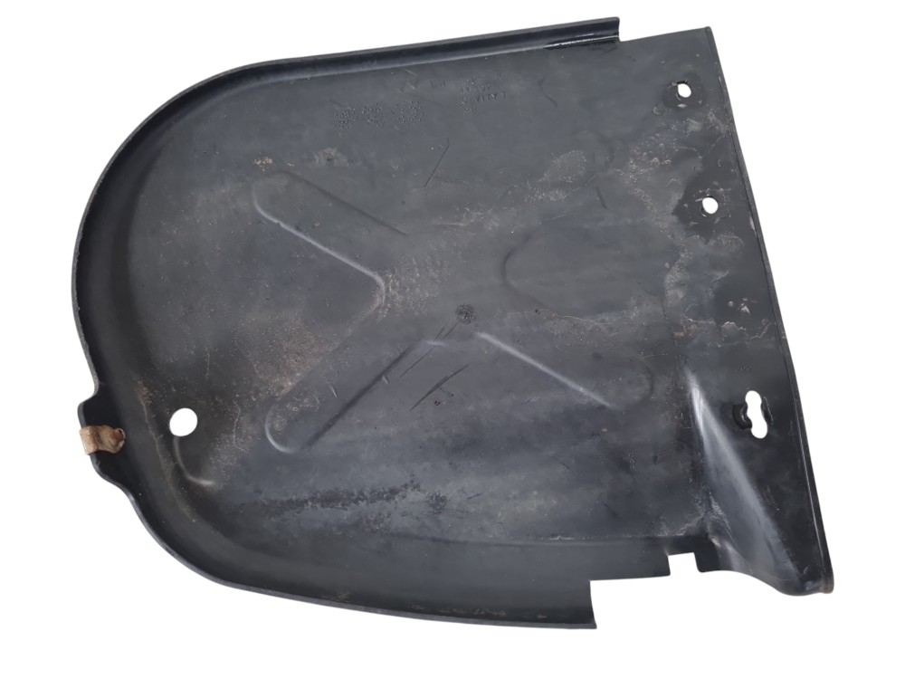 Lameiro Dodge Dakota 1999 55254868 Original 3