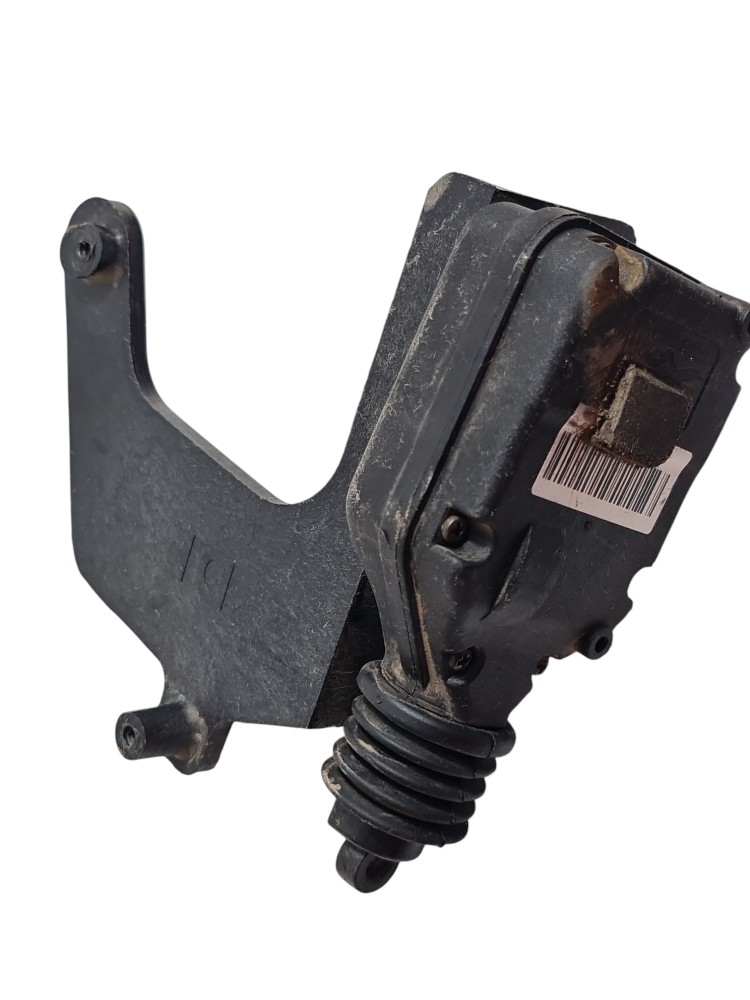 Sensor Porta Dianteira Esquerda Gm Corsa Hatch 2011 5