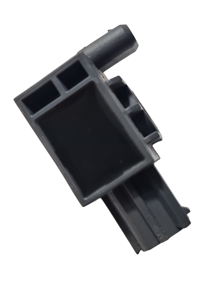 Sensor impacto airbag Hyundai creta 2017 a 2019 95920b4000 5