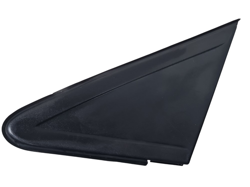 Acabamento Interno Retrovisor Direito Ford Focus 2013 3