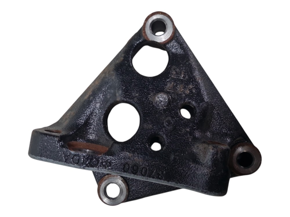 Suporte do motor Toyota corolla cross ano 2021 2022 original