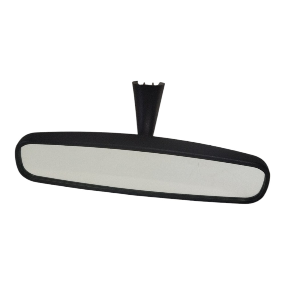 Espelho Retrovisor Interno Honda Wr-v 2021 Original 7