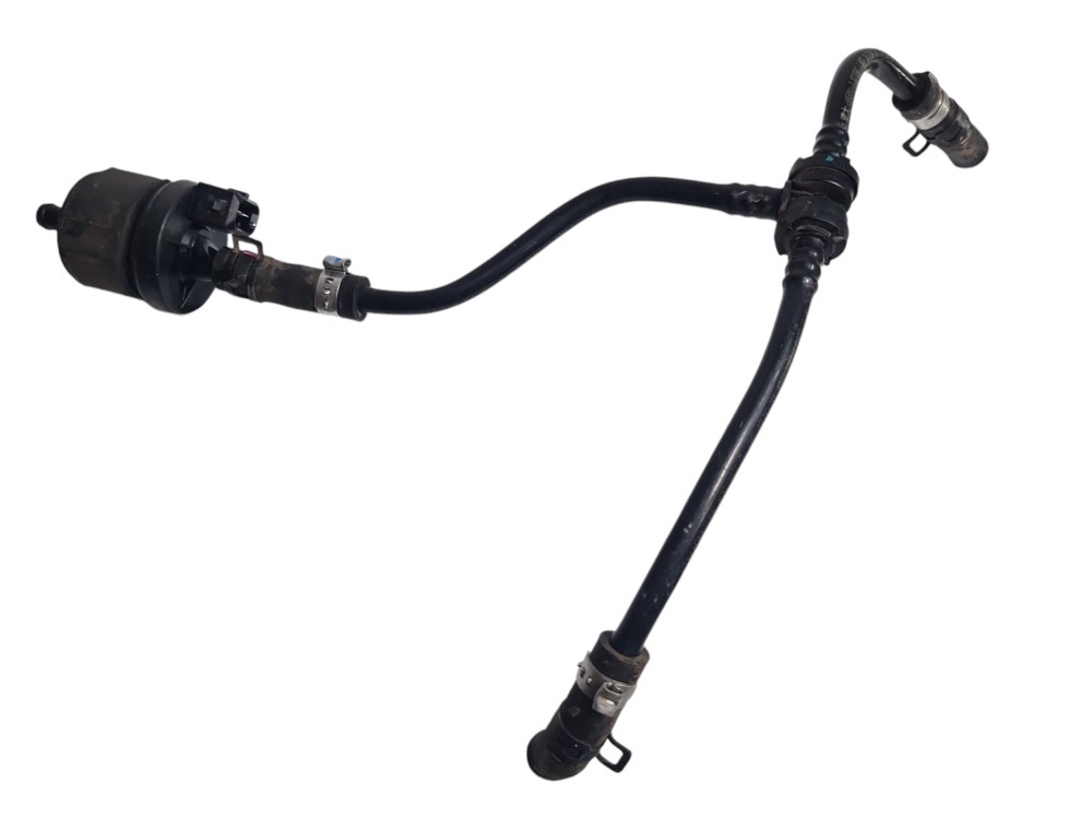 Válvula Canister Chery Tiggo 5 2022 A111208211