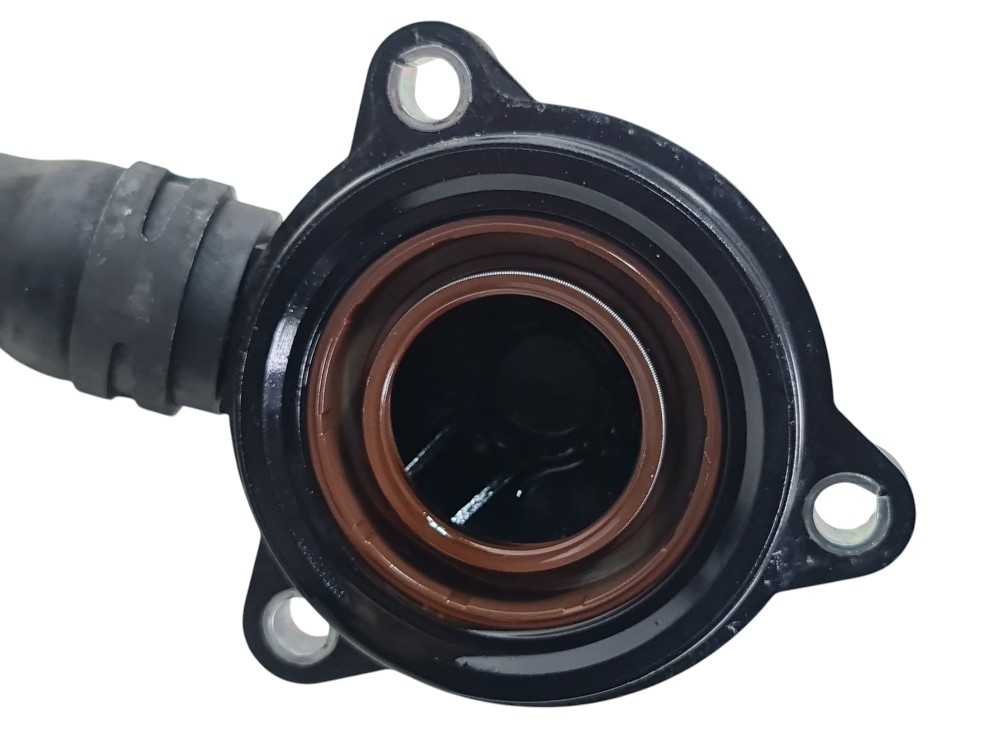 Tampa Conexão Água Bmw Rt 1250 2019 A 2023 Bmw Gs 111585241 3