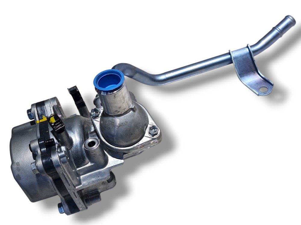 Bomba de agua Toyota Yaris CROSS XRX 2026 0810G89050108