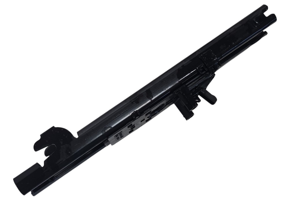 Regulador altura cinto Ford Focus 2013 ORIGINAL 4