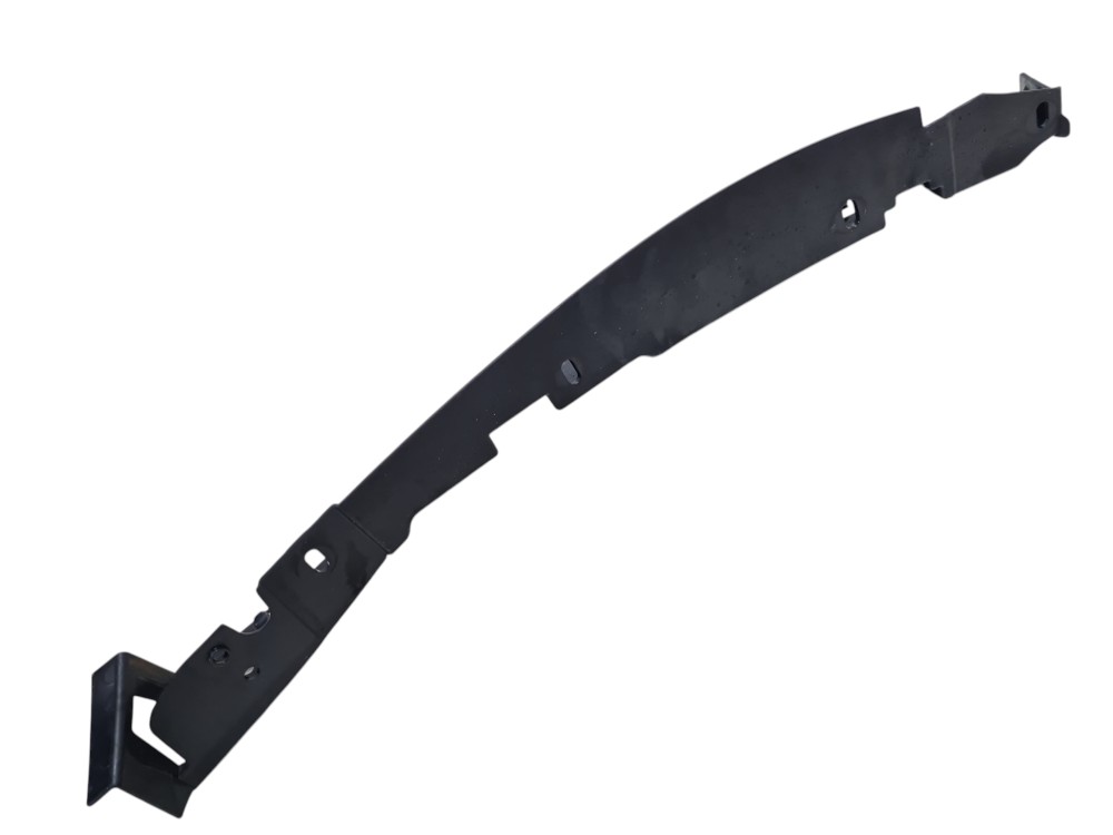 Suporte Lateral Traseiro Direito Bmw I3 2022 7296756 6