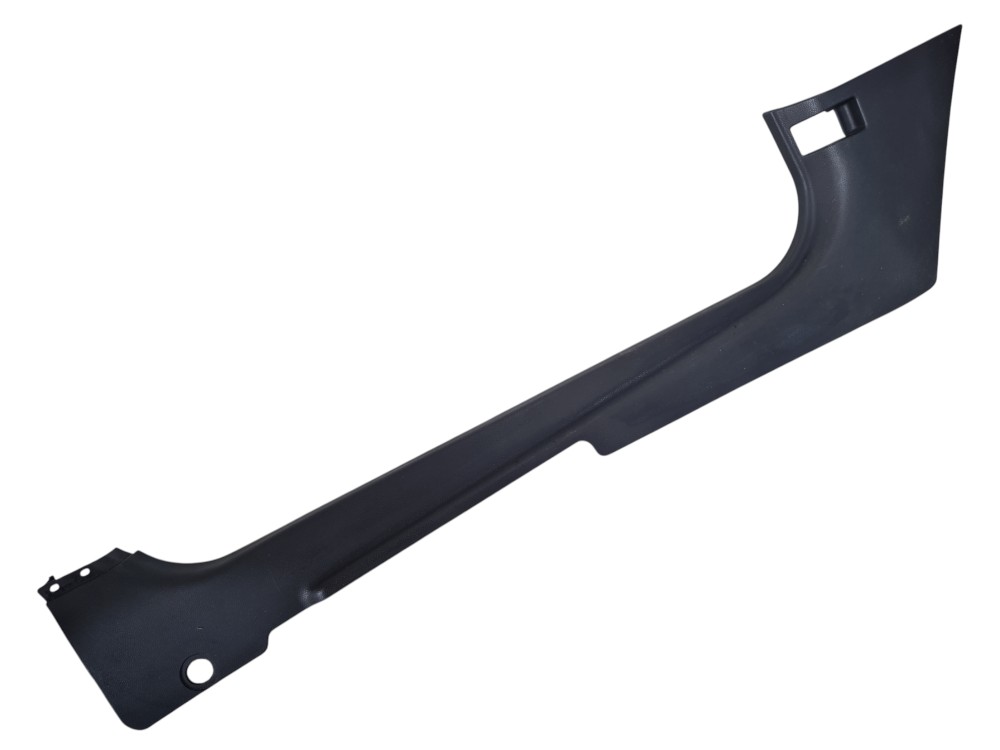 Soleira Direito Mini Cooper S 2012 2013 6952355-01 2
