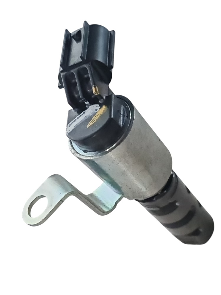 Válvula solenoide pressao oleo Toyota Yaris CROSS XRX 2026 2