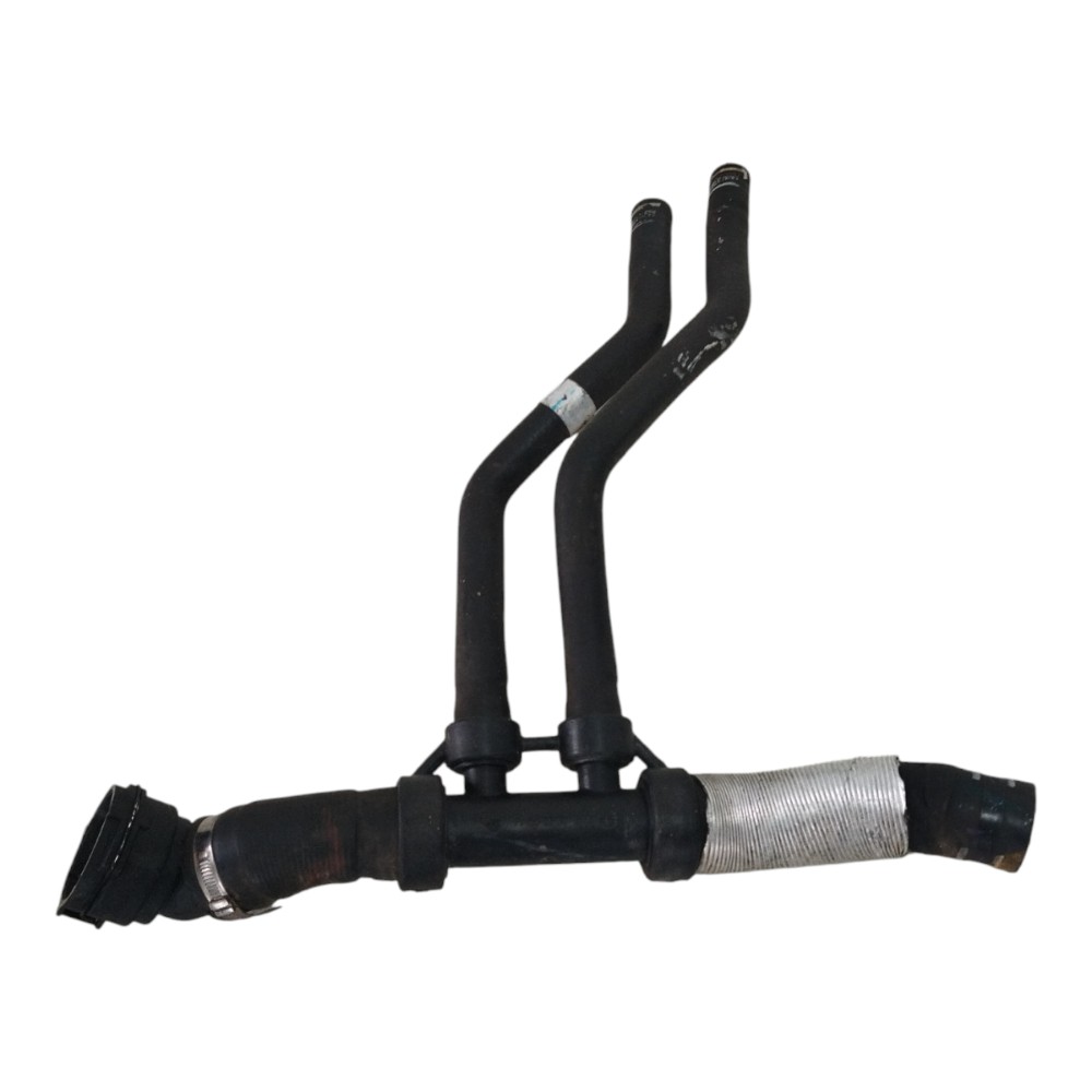 Mangueira Ar Quente Jeep Compass T270 2023 534941790 6