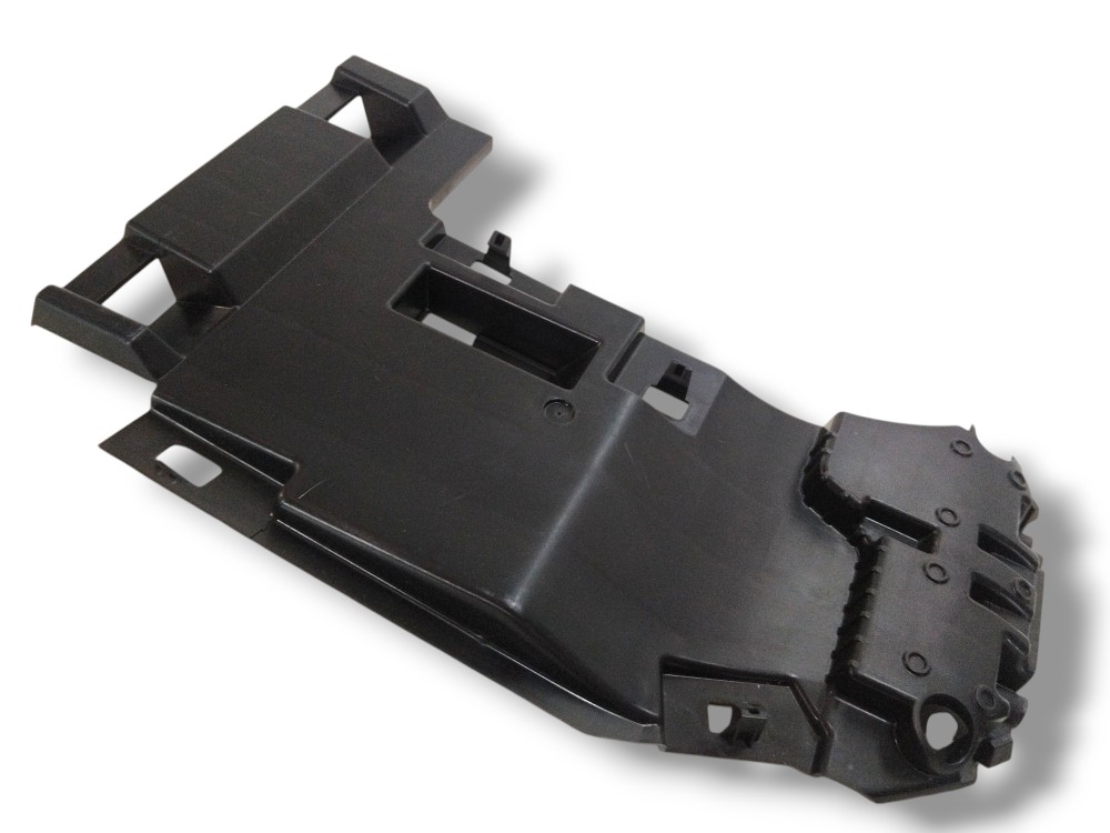 Suporte Interno Renault Kangoo 2024 2025 484b26942r 1