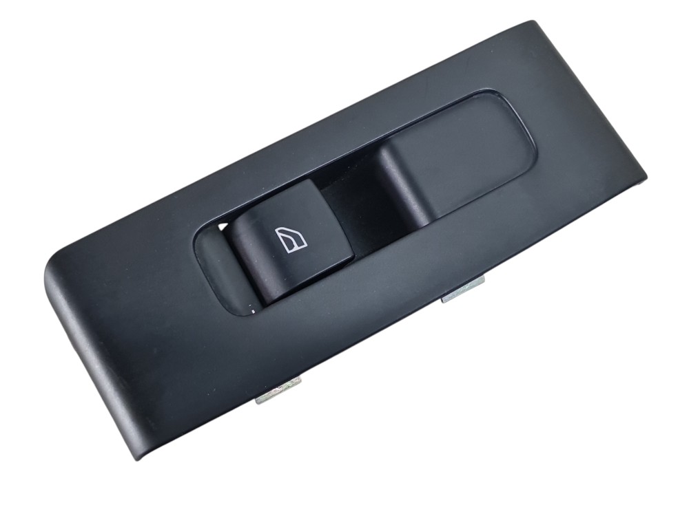 Comando vidro lado direito Volvo XC 40 2020 31407718 4
