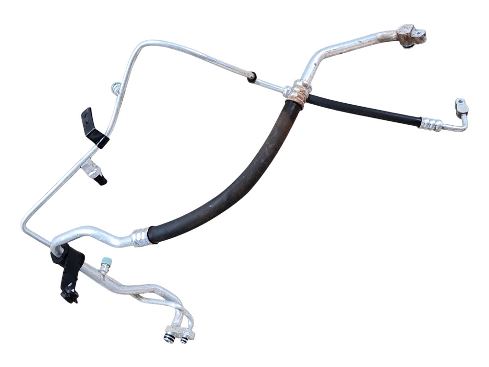 Mangueira Ar Condicionado Jac E-js1 2023 8108100×0070 3