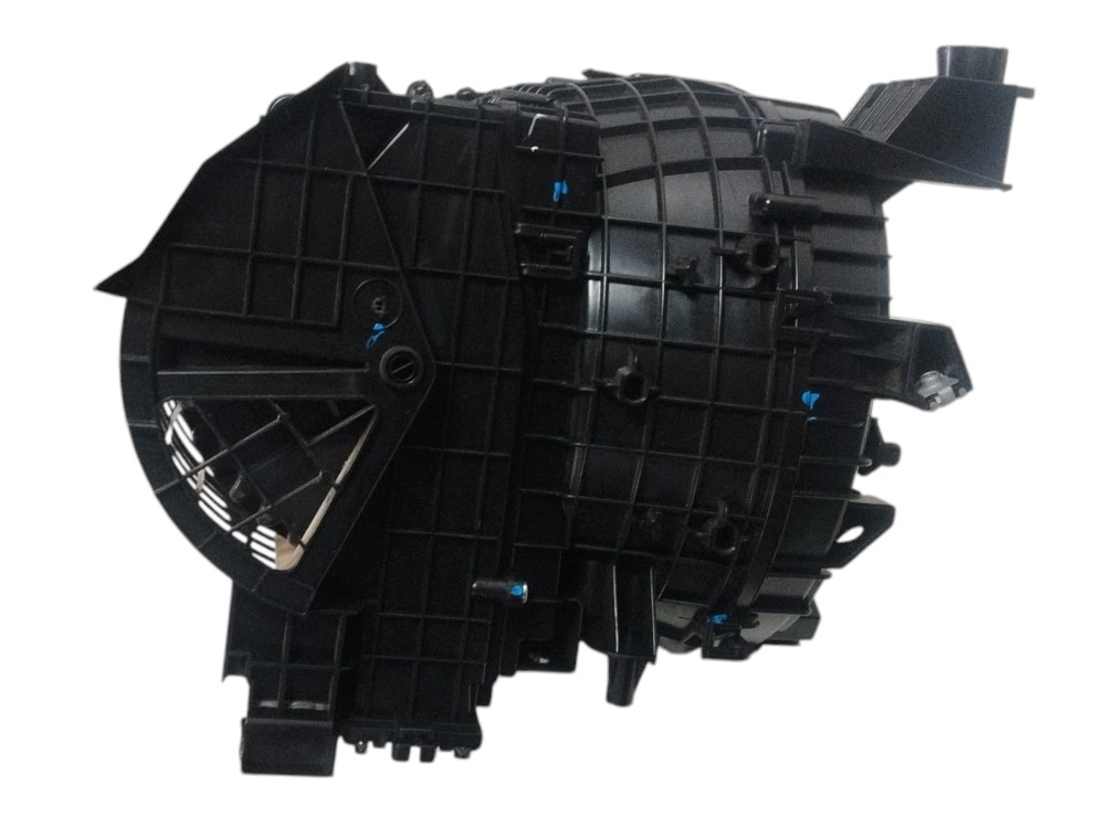 Motor Ar Forçado Toyota Corolla Grs 2024 Original 870100a061 3