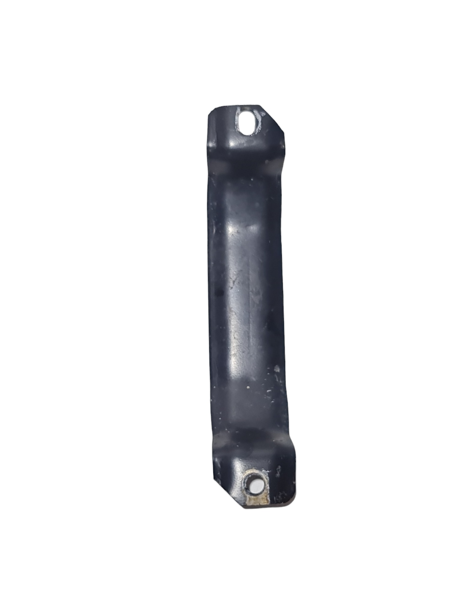 Suporte Coxim Do Motor Peugeot 207 2013 Original 5