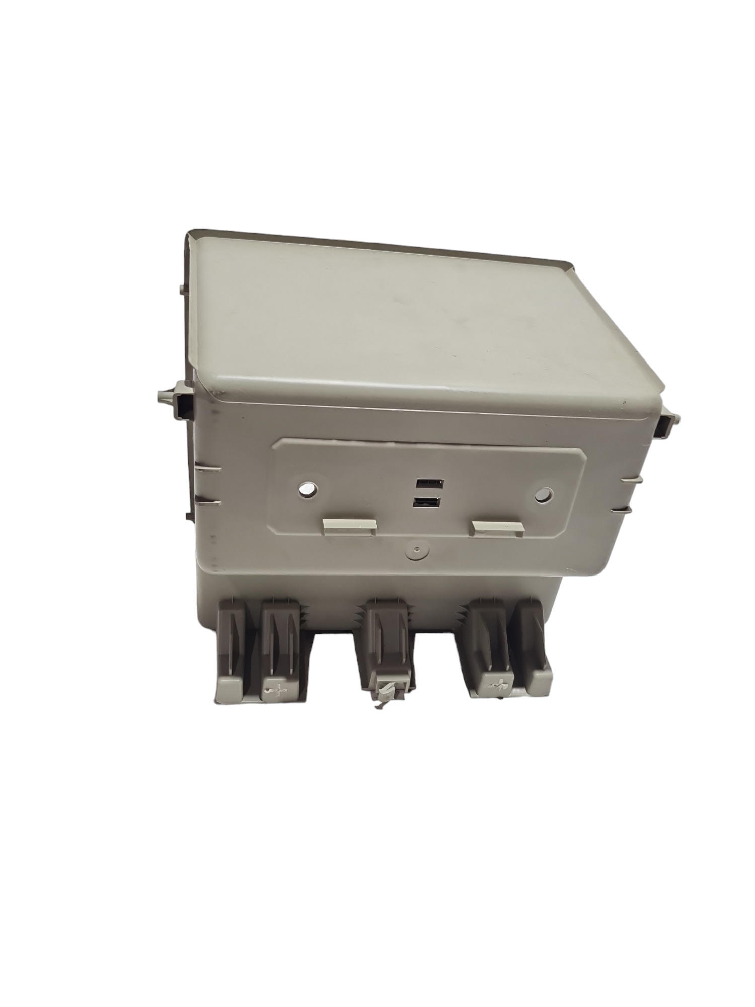 Gaveta Porta Luvas Prateleira Volvo New Fh Fh540 2023 5