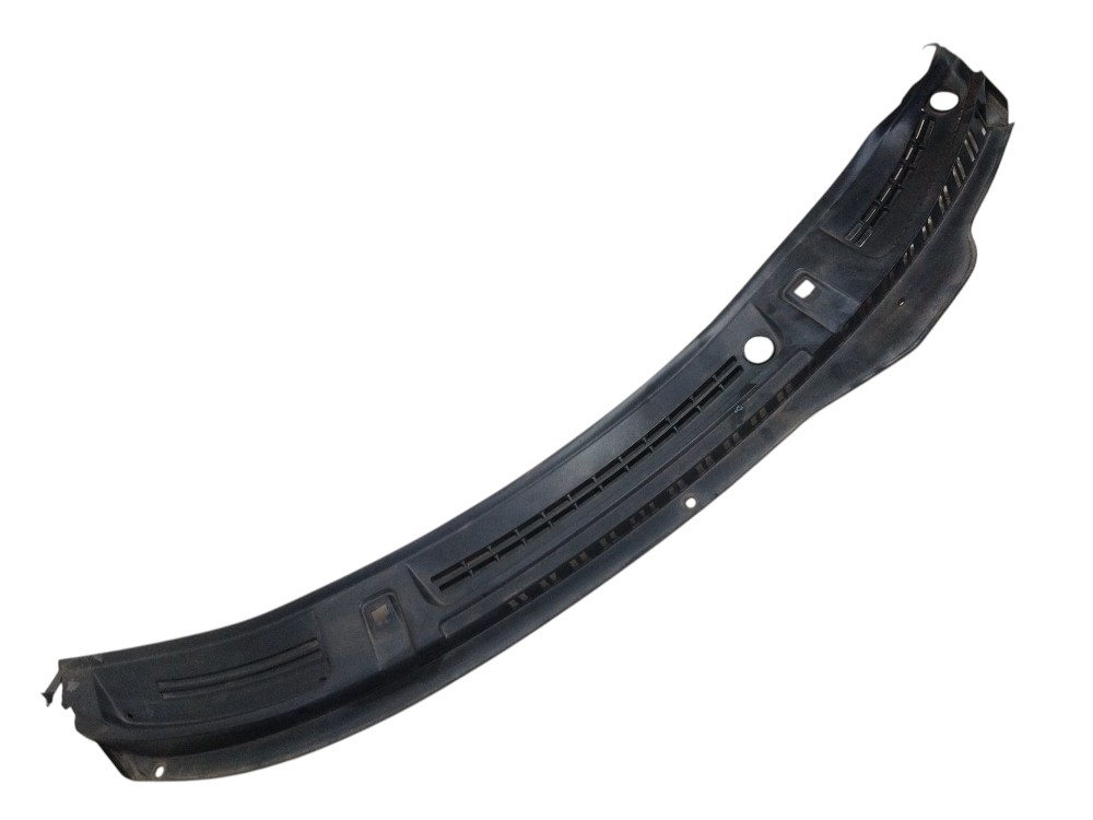 Grade Churrasqueira Fiat/fiorino Endurance 80mil Km 2021 7