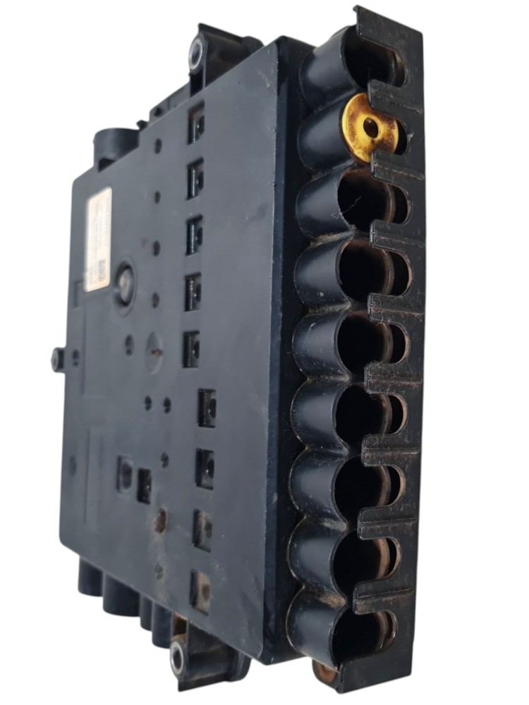 Distribuidor de Energia Chassi Mercedes A9605463040 5