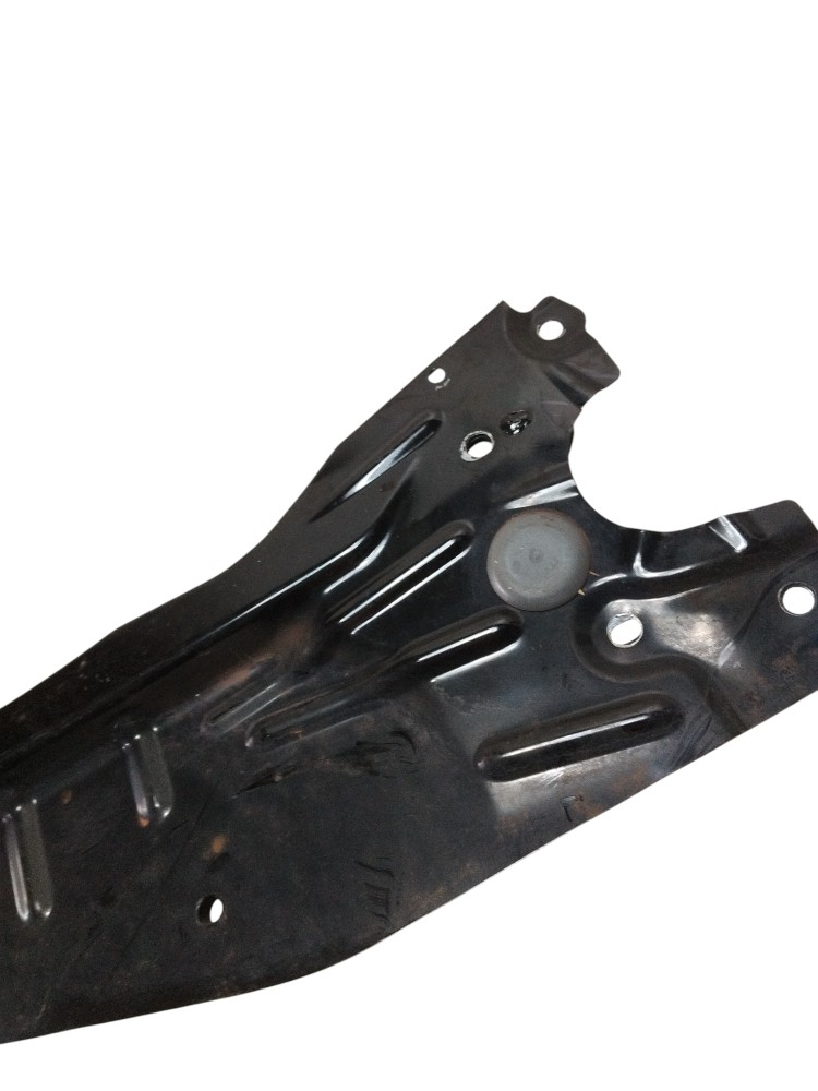 Travessa inferior frontal Gwm Ora 03 Skin 2024 2025 ORIGINAL 6