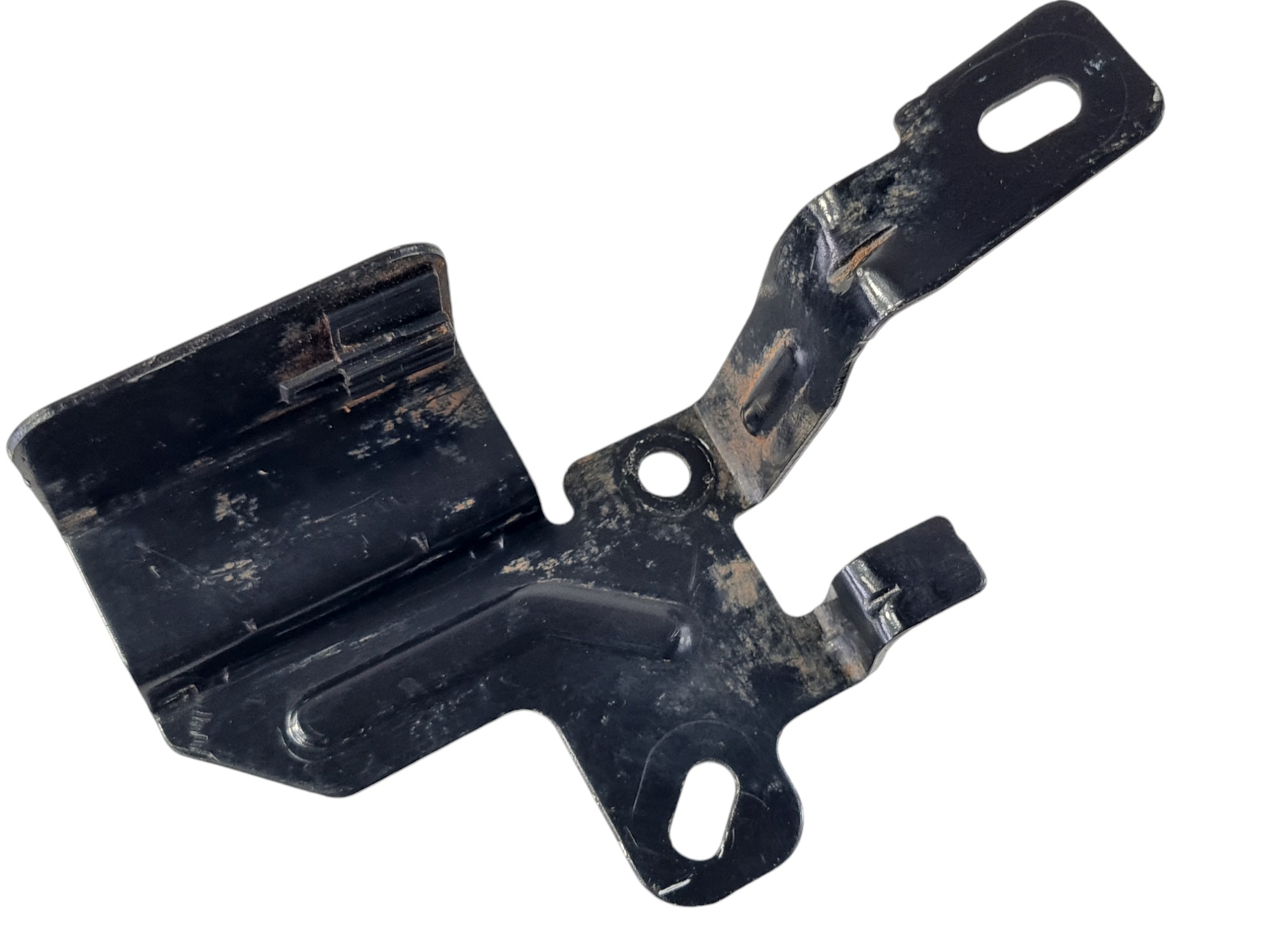 Suporte Chicote Motor Gm Tracker / Onix 2022 26223546 5