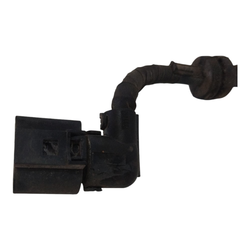 Chicote Pinça Traseira Direita Jeep Compass T270 2023 6