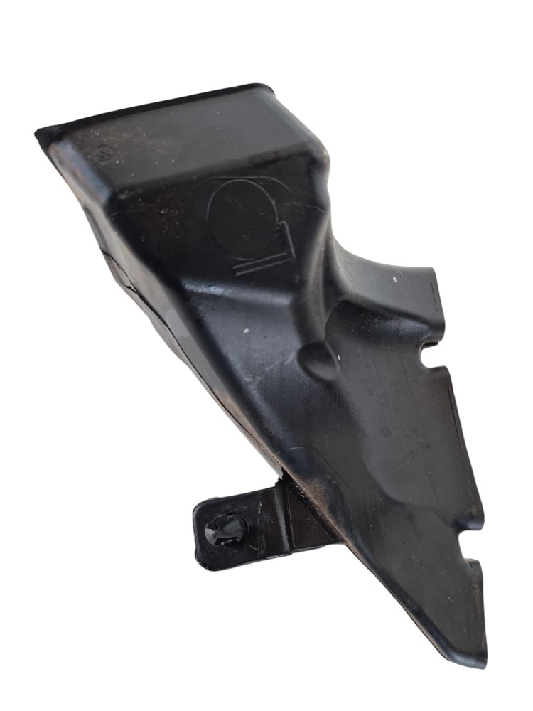 Suporte Dutos De Ar Condicionado Ram Rampage 2023 53416977 1