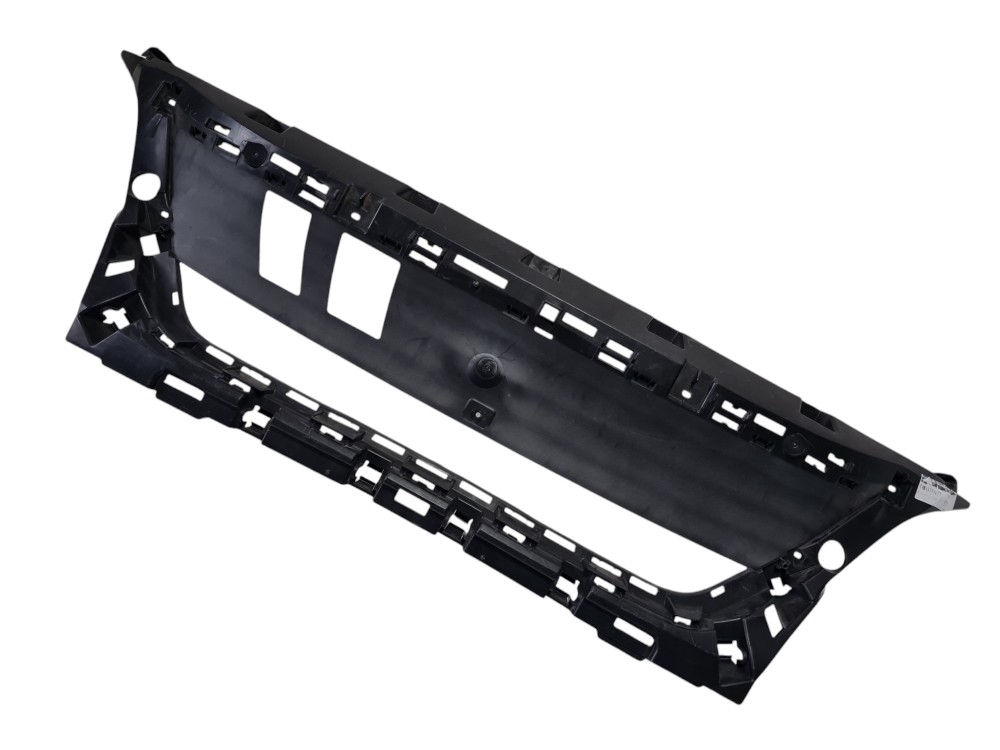 Guia Suporte Grade Peugeot 3008 1.6 2019 9815317777 Original 1