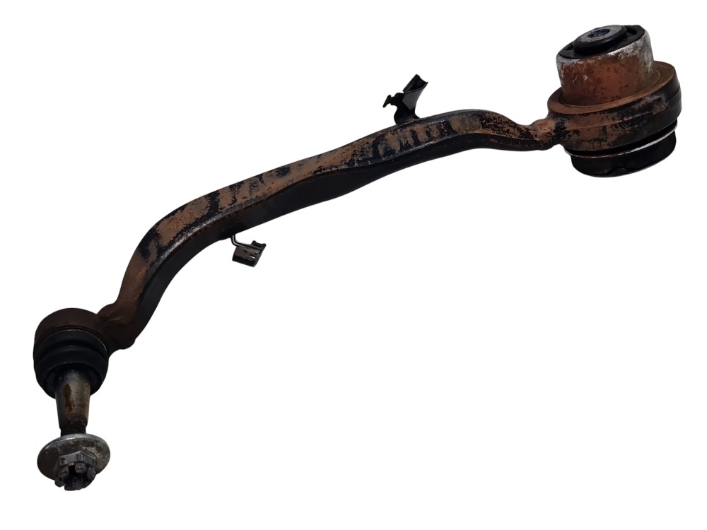 Braço suspensão dianteira esquerda Lexus LS 460 L 2013 3