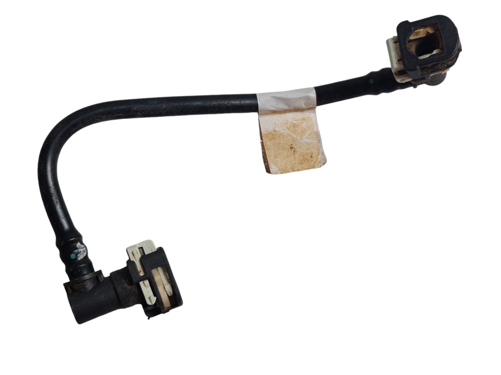 Duto Canister Chevrolet Onix / Tracker 2022 4683514203 6