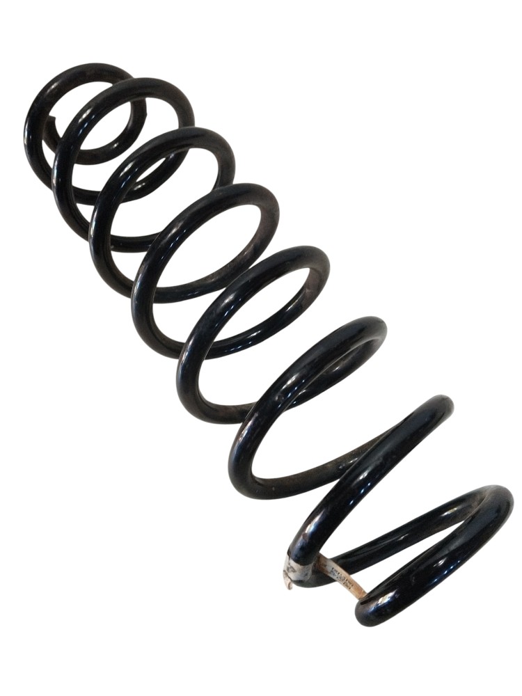 Mola traseiro tsi 1.0 1.6 vw virtus 2018 a 2021 ORIGINAL 3