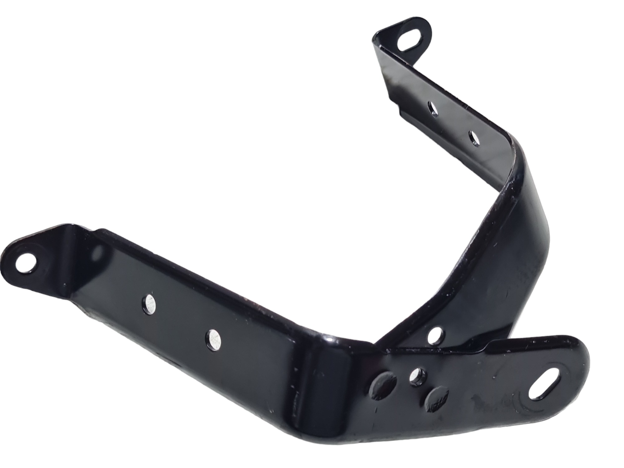 Suporte Toyota Corolla Cross 2023 Produto Original 6