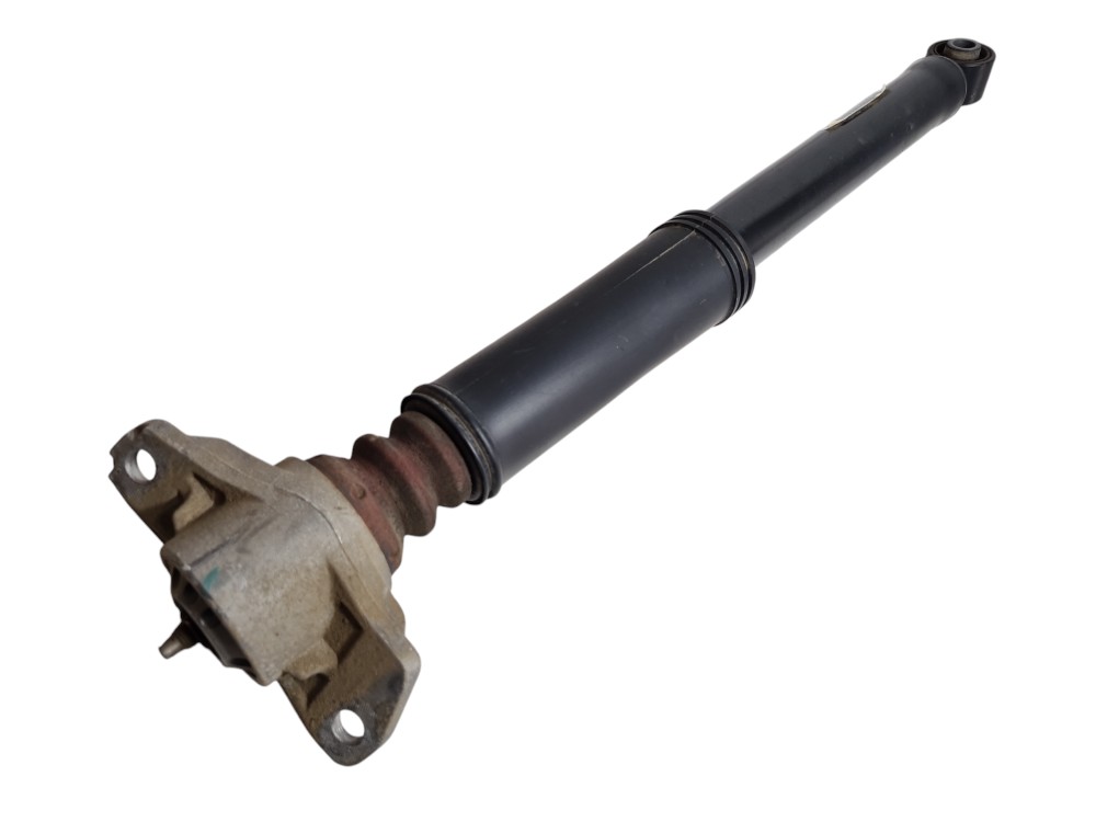 Amortecedor traseiro Chery TIGGO 5 2022 J68291501C 1