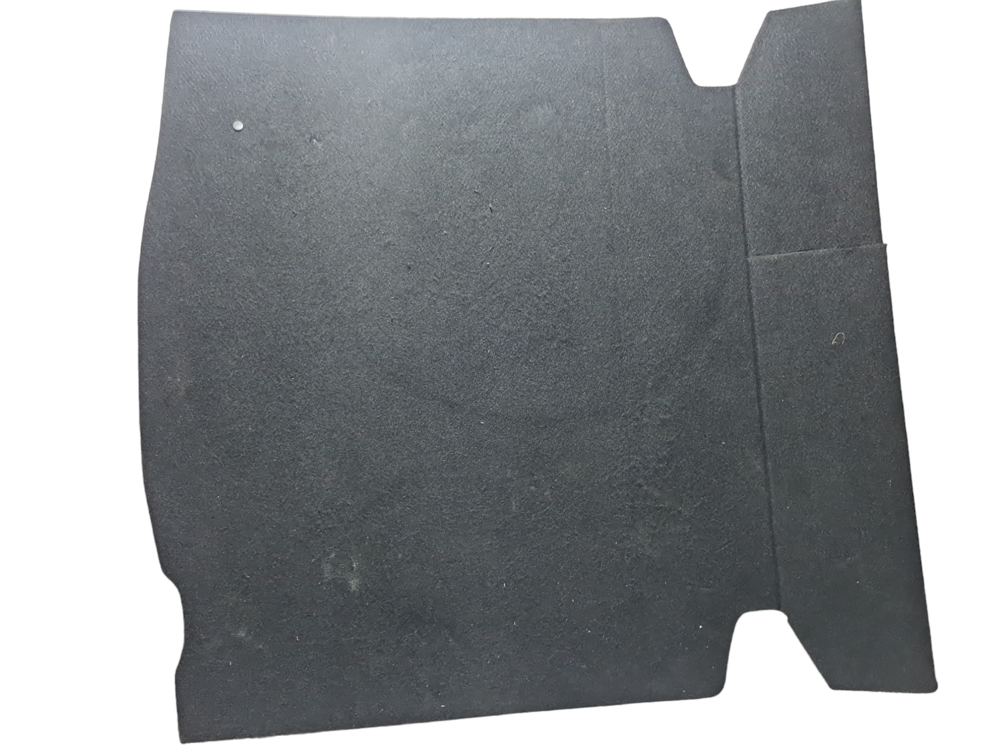 Tampao Assoalho Porta Malas Corolla Cross 2023 584100a080 4