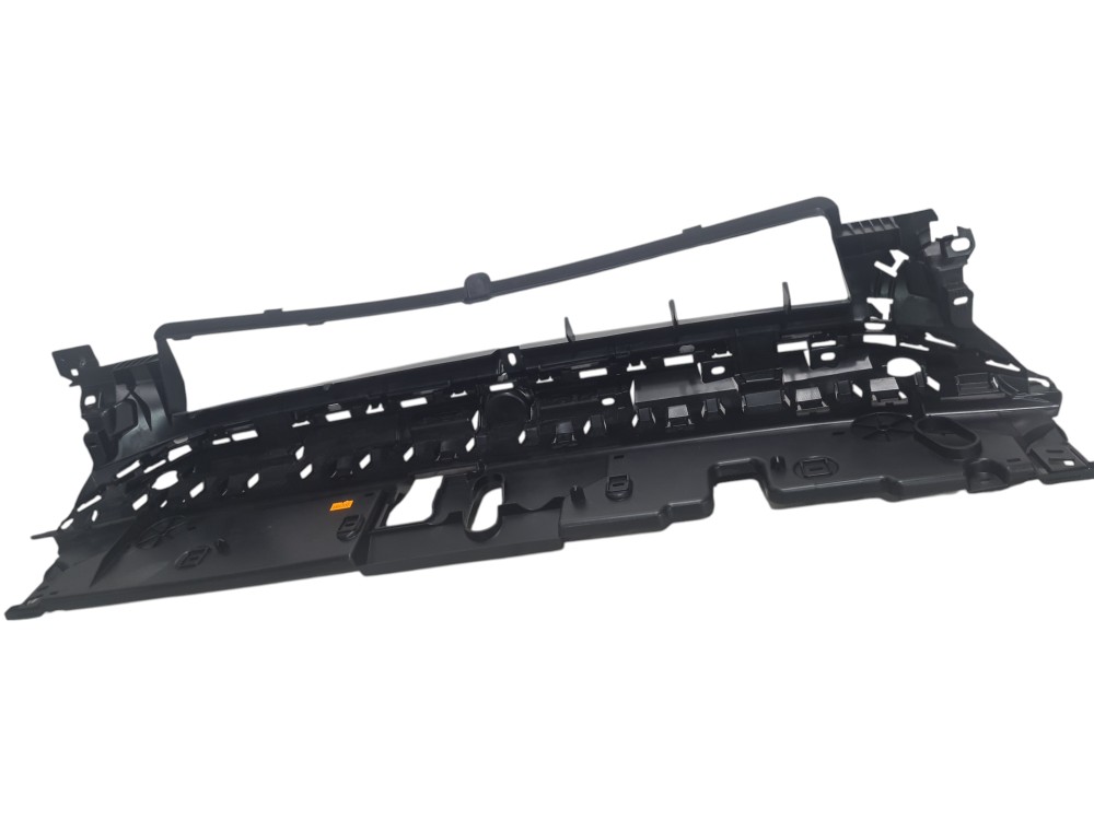 Armaçao moldura sup parachoque diant Peugeot 208 original