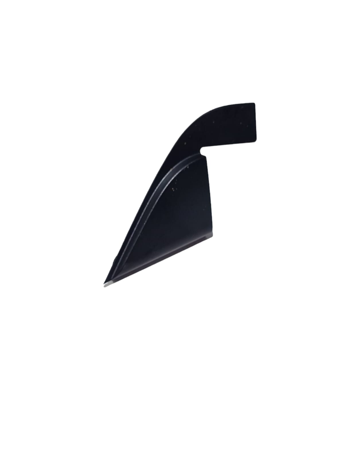 Acabamento Interno Retrovisor Esquerdo Nissan Kicks 2024 2