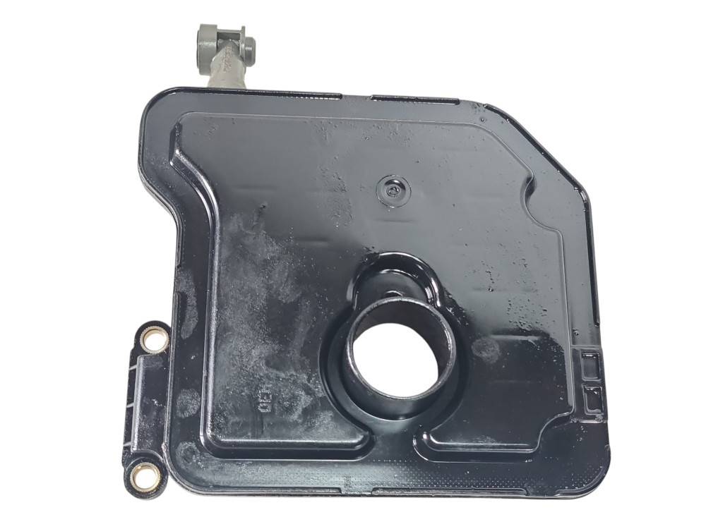 Filtro Oleo De Câmbio Hyundai Creta 1.6 2021 2022 46321-2f30 5