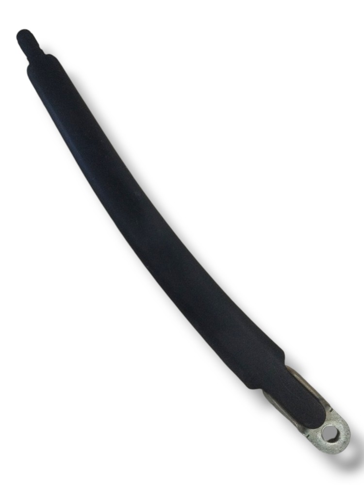 Braço do limpador de vidro traseiro do Ford New Fiesta 2015