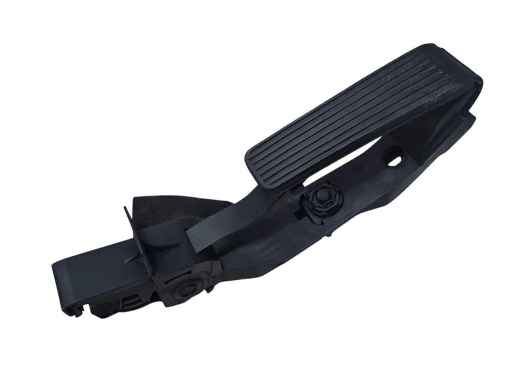 Pedal acelerador Mercedes Classe cls 500 ano 2006 original