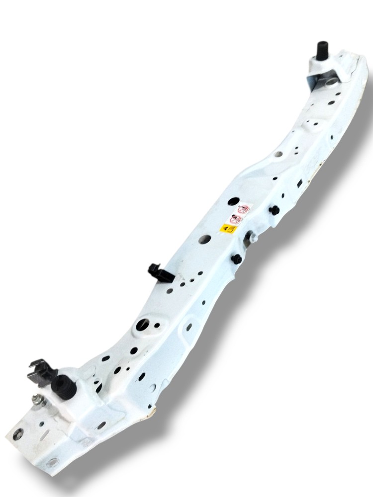 Travessa superior suporte radiador Toyota Yaris Cross 2026