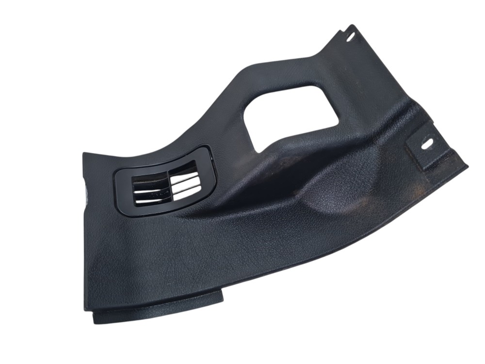Acabamento Pedal Acelerador Mercedes Actros 2651 2022 5