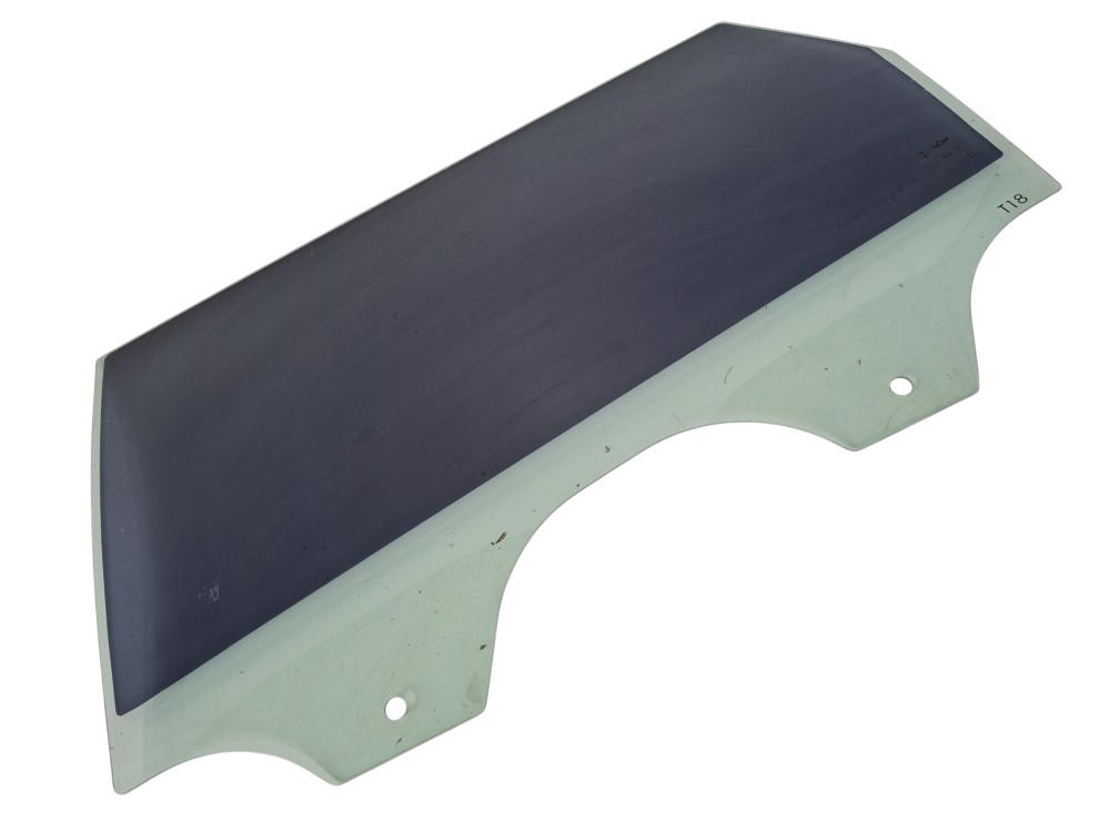 Vidro Porta Traseira Direita Chery Tiggo 8 2022 555000011aa 4