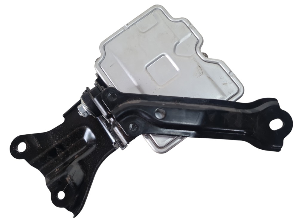 Módulo de Freio ABS Toyota corolla GRS 2024 4454002b10 6